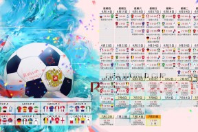爱游戏-字母哥跨界助阿森纳逆转夺冠，足篮双栖巨星再创奇迹